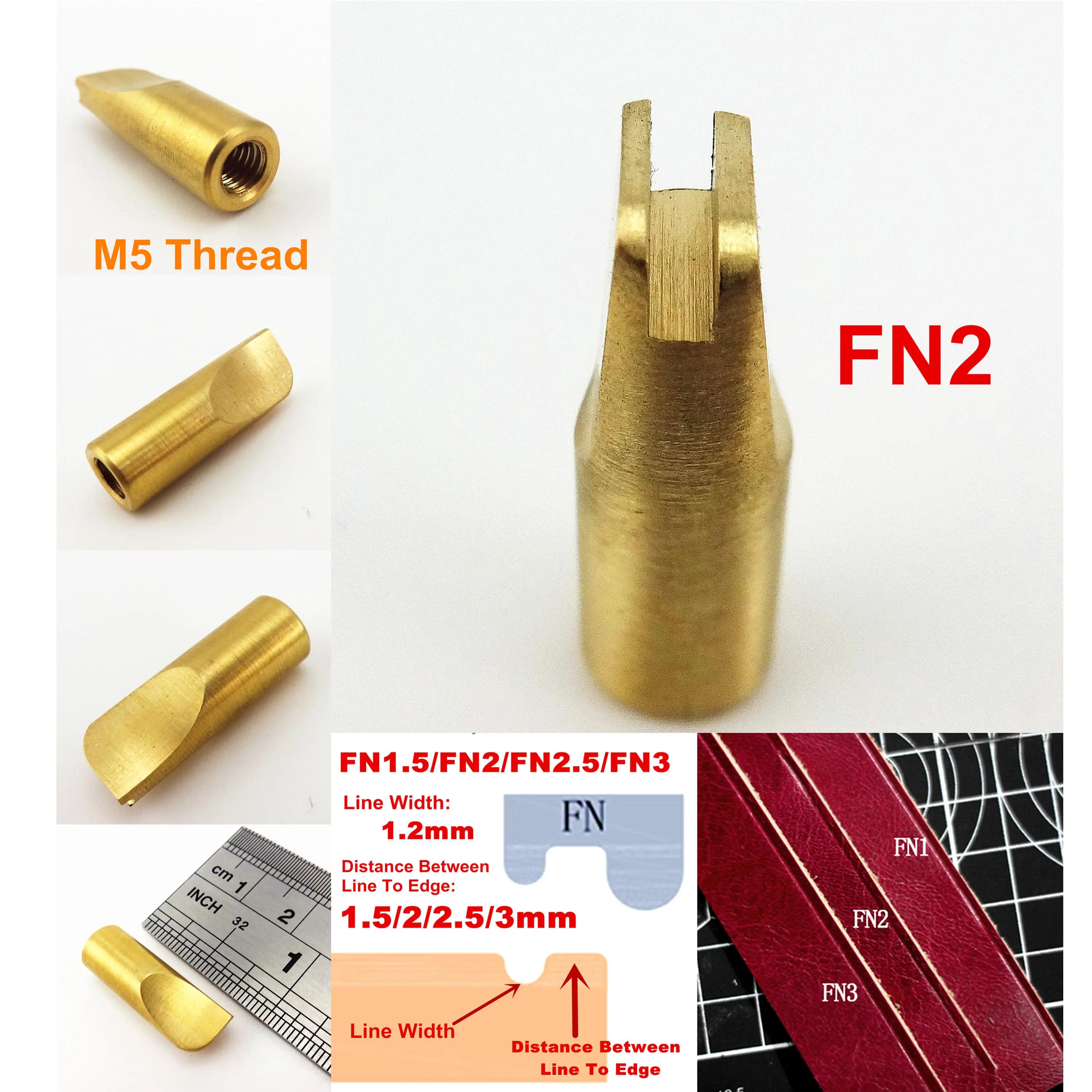 FN2    ׵θ ָ    ü   , M5  ǥ  Ŀ, 1 